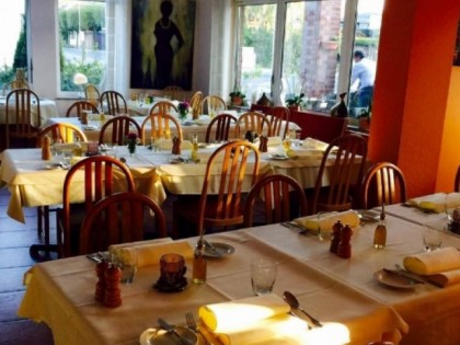 Foto: la nuova tavola
